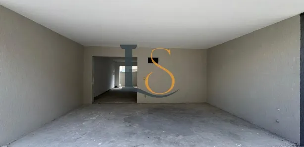 Casa de Condomínio com 3 Quartos à venda, 188m² no Centro, Lauro de Freitas