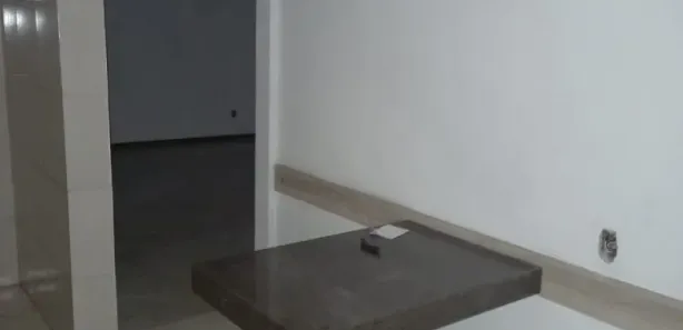 Sobrado com 3 Quartos para alugar, 150m² no Igara, Canoas