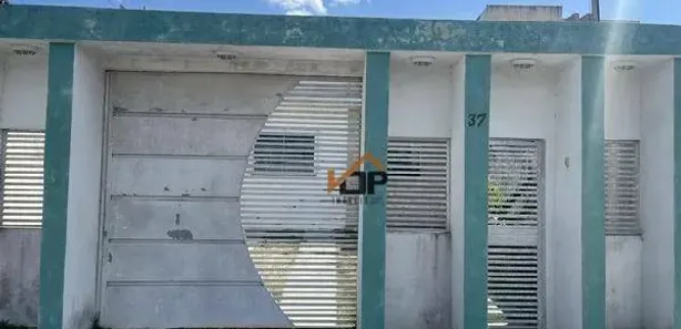 Casa com 3 Quartos à venda, 98m² no Carlos Braga, Rio Preto da Eva
