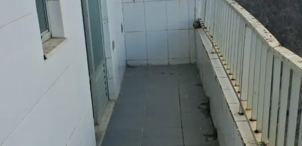 Apartamento com 3 Quartos à venda, 100m² no Nordeste de Amaralina, Salvador