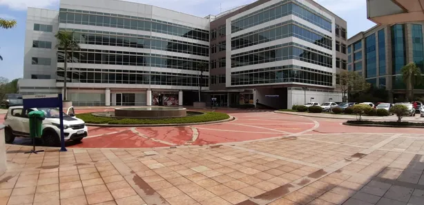 Sala Comercial para venda ou aluguel, 556m² no Jacarepaguá, Rio de Janeiro