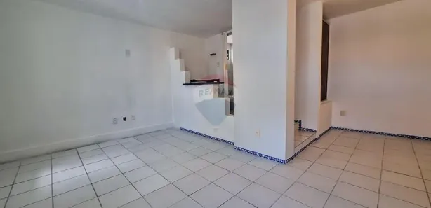Casa com 3 Quartos à venda, 126m² no Brotas, Salvador