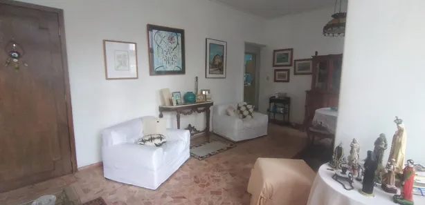 Apartamento com 3 Quartos à venda, 160m² no Vitória, Salvador