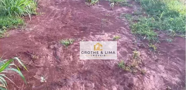 Fazenda/Sítio com 5 Quartos à venda, 800m² no Padre Bernardo, Padre Bernardo