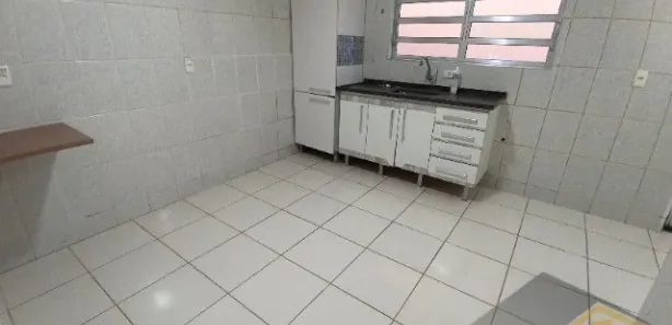 Casa com 3 Quartos à venda, 80m² no Jardim Las Palmas, Guarujá
