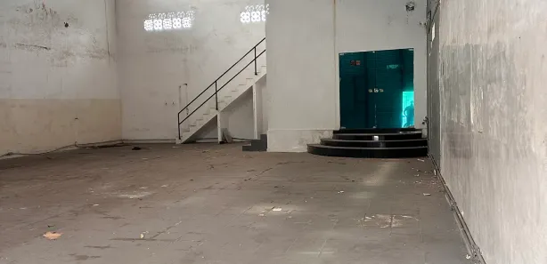 Galpão/Depósito/Armazém com 1 Quarto para alugar, 260m² no Nossa Senhora de Nazaré, Natal