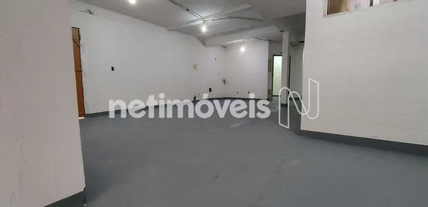Ponto Comercial para alugar, 164m² no Liberdade, Salvador