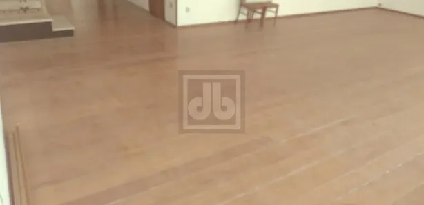Cobertura com 3 Quartos à venda, 378m² no Copacabana, Rio de Janeiro