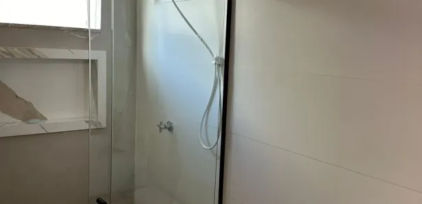 Apartamento com 3 Quartos à venda, 310m² no Caixa D'Água, Lauro de Freitas