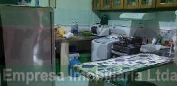 Apartamento com 2 Quartos para alugar, 85m² no Chapada, Manaus