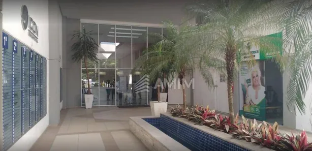 Sala Comercial à venda, 25m² no Centro, São Gonçalo
