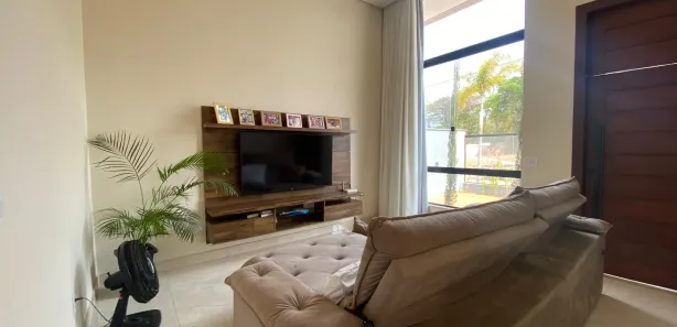 Casa de Condomínio com 3 Quartos à venda, 180m² no São Sebastião, Igarapé