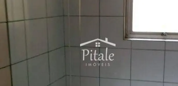 Fazenda/Sítio com 4 Quartos à venda, 750m² no Jardim Marilu, Carapicuíba