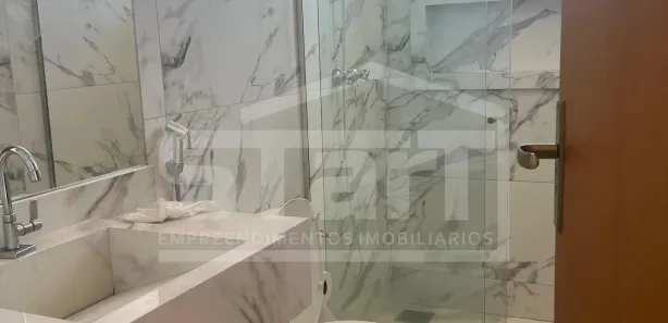 Casa com 3 Quartos à venda, 98m² no Luiz Toledo, Lagoa Santa