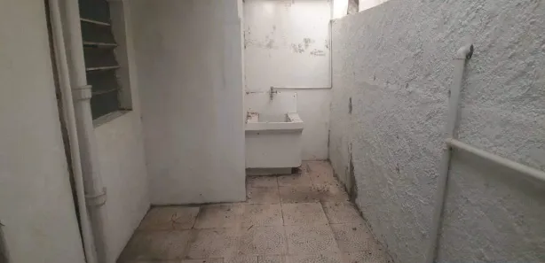 Casa com 3 Quartos à venda, 312m² no Coração de Jesus, Belo Horizonte