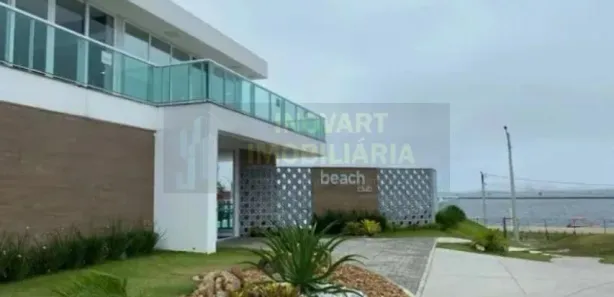 Lote/Terreno à venda, 378m² no Centro, São Pedro da Aldeia