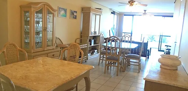 Apartamento com 3 Quartos à venda, 170m² no Morro Sorocotuba, Guarujá