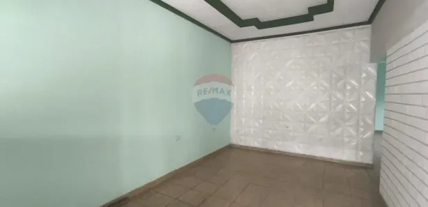 Casa com 2 Quartos à venda, 145m² no São João, Araguaína