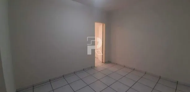 Sala Comercial para alugar, 37m² no Santo Antônio, Belo Horizonte