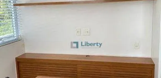 Sala Comercial à venda, 32m² no Charitas, Niterói