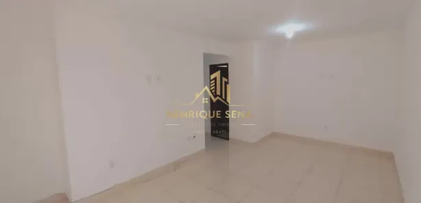 Apartamento com 2 Quartos para alugar, 75m² no Nova São Pedro, São Pedro da Aldeia