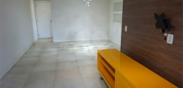 Apartamento com 4 Quartos para venda ou aluguel, 114m² no Barra Olímpica, Rio de Janeiro
