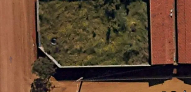 Lote/Terreno à venda, 480m² no Residencial Jardim Helou, Goiânia