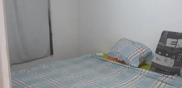 Cobertura com 4 Quartos à venda, 100m² no Caji, Lauro de Freitas