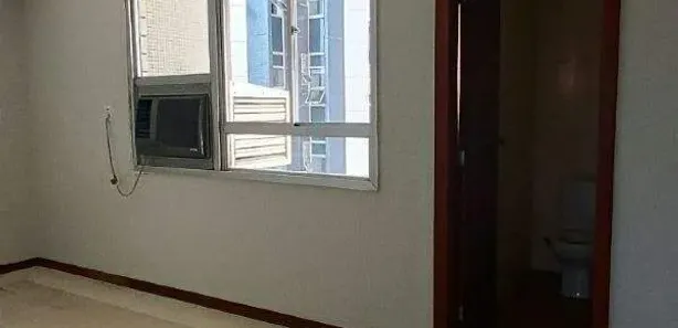 Sala Comercial à venda, 53m² no Lourdes, Belo Horizonte