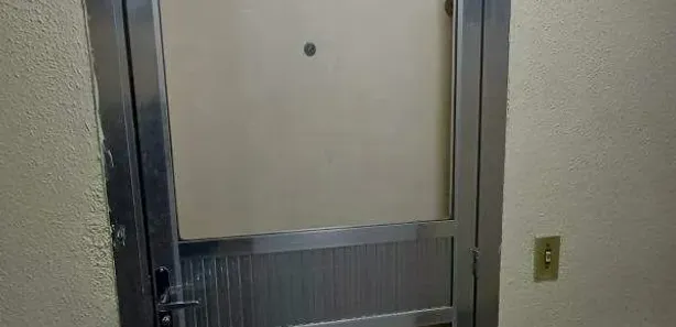 Sala Comercial para alugar, 24m² no Alcântara, São Gonçalo
