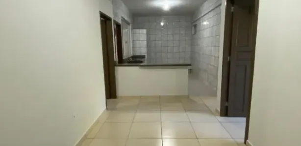 Apartamento com 3 Quartos para alugar, 90m² no Centro, Campo Mourão