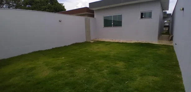 Casa com 3 Quartos à venda, 120m² no Promissão I, Lagoa Santa