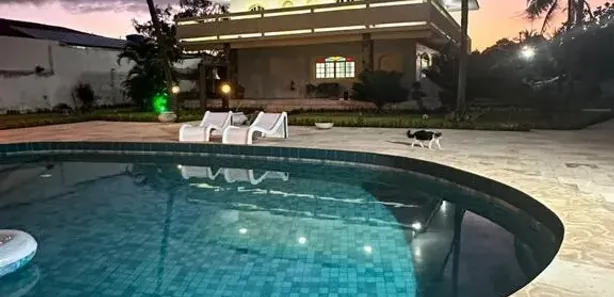 Sobrado com 6 Quartos à venda, 1800m² no Candeias, Jaboatão dos Guararapes