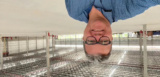 Galpão/Depósito/Armazém para alugar, 5000m² no , Simões Filho