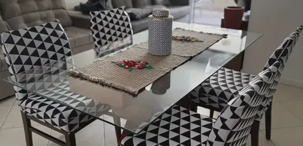 Apartamento com 4 Quartos para alugar, 197m² no Pituba, Salvador