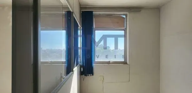 Sala Comercial para alugar, 65m² no Santa Efigênia, Belo Horizonte