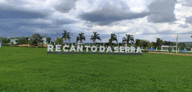 Fazenda/Sítio com 3 Quartos à venda, 337m² no Cidade Nova de Guapo 2 Parte, Guapó