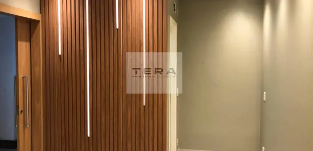 Sala Comercial à venda, 39m² no Jardim Goiás, Goiânia
