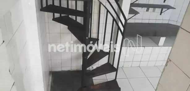 Ponto Comercial para alugar, 60m² no Lourdes, Belo Horizonte
