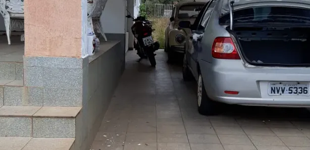 Imagem do imóvel