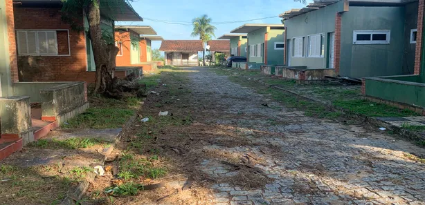 Imagem do imóvel