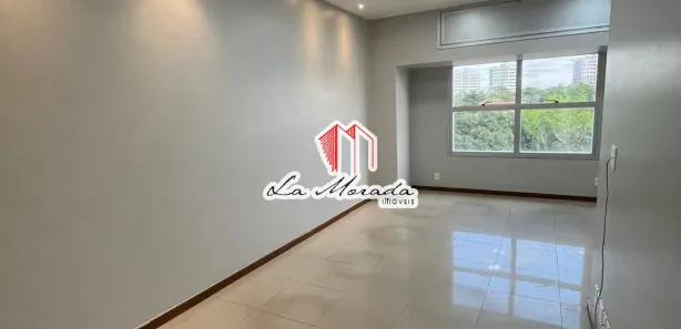 Sala Comercial à venda, 26m² no Chapada, Manaus