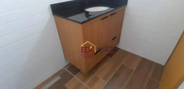 Casa de Condomínio com 3 Quartos para venda ou aluguel, 179m² no Loteamento Residencial Fazenda Casa Grande, Taubaté
