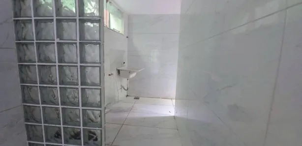 Casa com 4 Quartos à venda, 300m² no Palmeiras, Nova Iguaçu