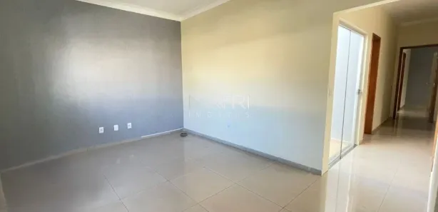 Casa de Condomínio com 3 Quartos à venda, 99m² no Jardim Marialice, Araraquara