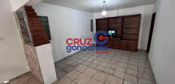 Casa com 3 Quartos à venda, 230m² no Jardim Santa Maria, Rio Claro