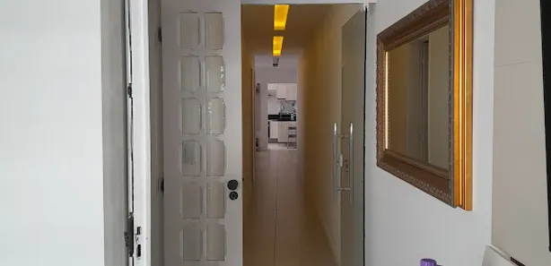 Casa com 6 Quartos à venda, 228m² no Nazaré, Salvador