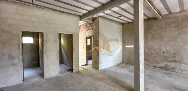 Ponto Comercial à venda, 145m² no Porto da Aldeia, São Pedro da Aldeia