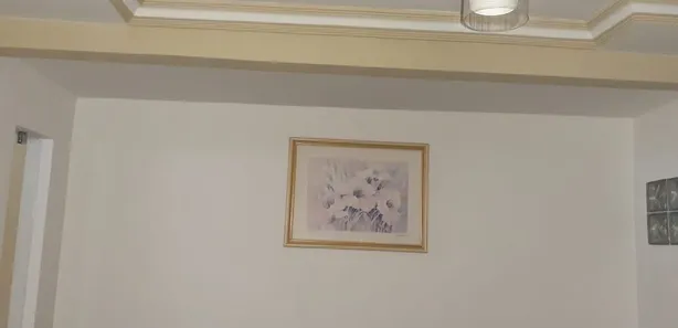 Casa com 4 Quartos à venda, 150m² no Sete de Abril, Salvador