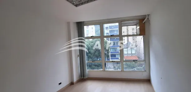 Sala Comercial para alugar, 28m² no Tijuca, Rio de Janeiro